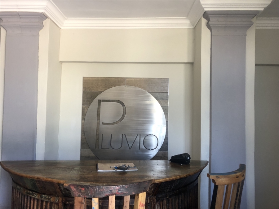 7 Bedroom Property for Sale in Parys Free State